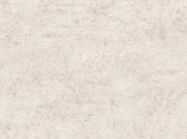 Керамогранит 3200х1600х12 Diamond Ivory Soft (ABK STONE)